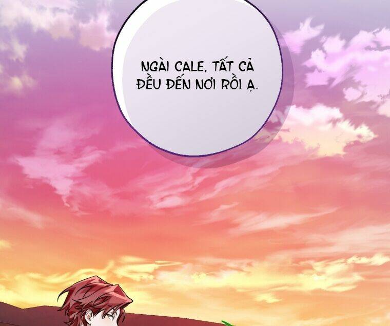 Sự Ra Đời Của Một Anh Hùng: Chapter 95.2