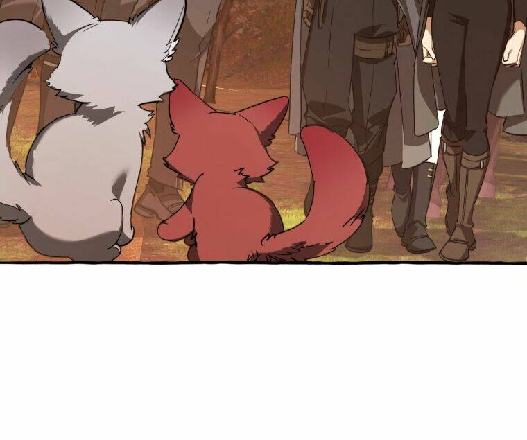 Sự Ra Đời Của Một Anh Hùng: Chapter 95.2