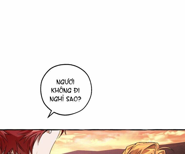 Sự Ra Đời Của Một Anh Hùng: Chapter 95.2