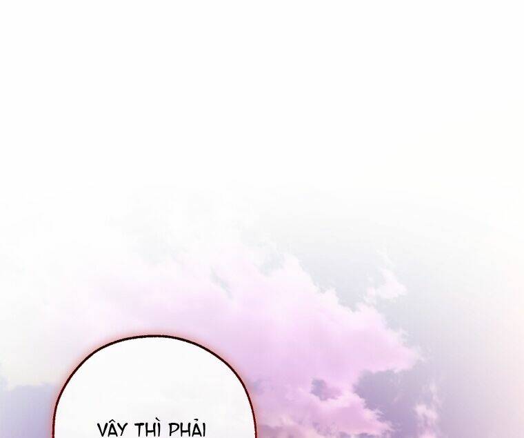 Sự Ra Đời Của Một Anh Hùng: Chapter 95.2