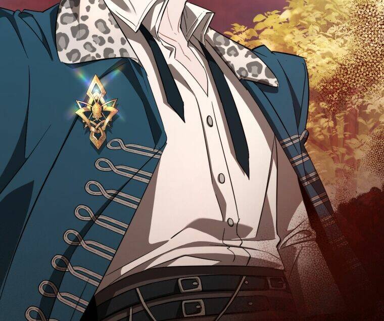 Sự Ra Đời Của Một Anh Hùng: Chapter 95.2