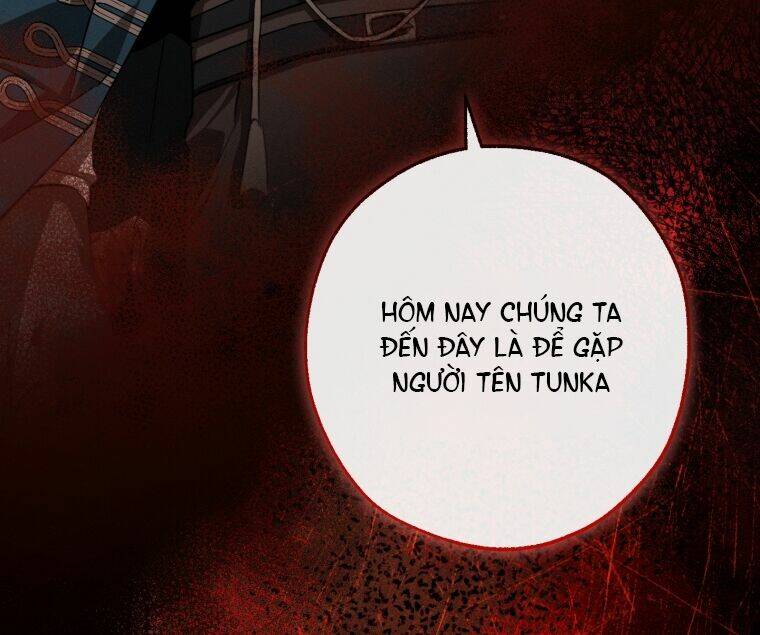 Sự Ra Đời Của Một Anh Hùng: Chapter 95.2