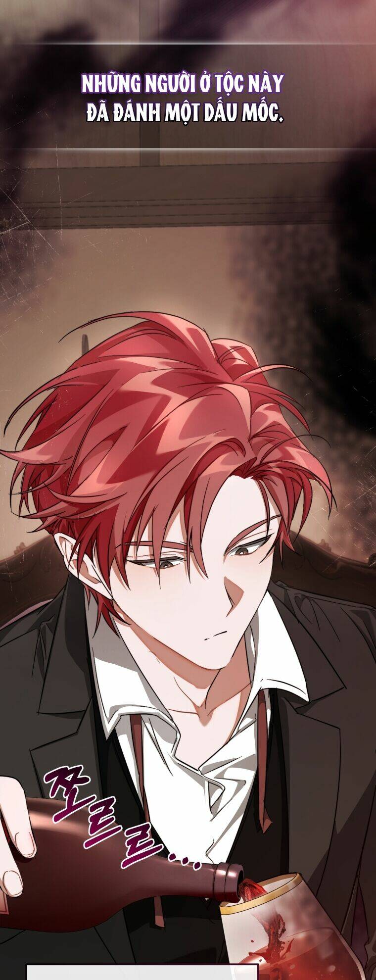 Sự Ra Đời Của Một Anh Hùng: Chapter 95.2