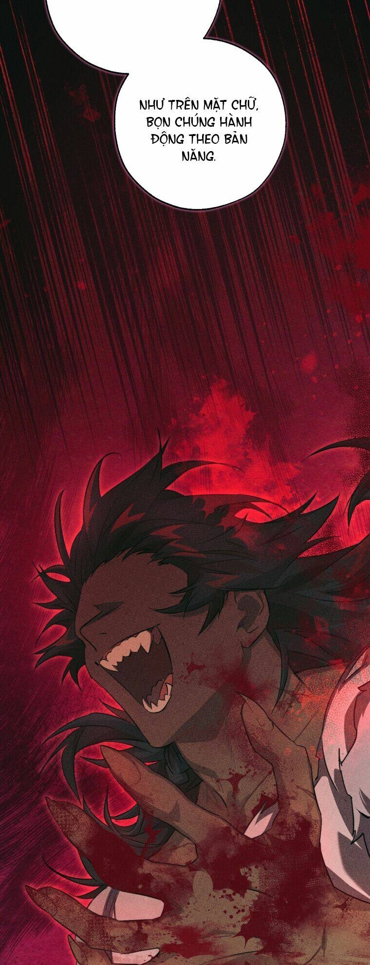 Sự Ra Đời Của Một Anh Hùng: Chapter 95.2