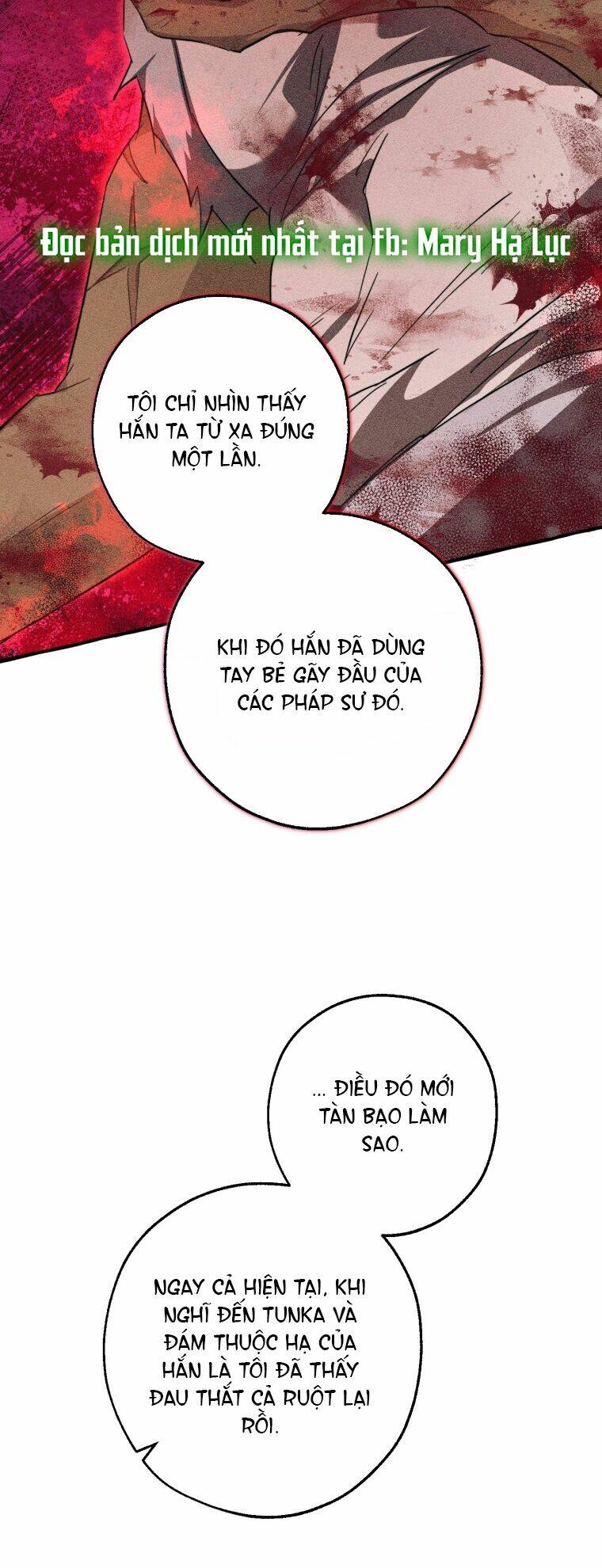 Sự Ra Đời Của Một Anh Hùng: Chapter 95.2