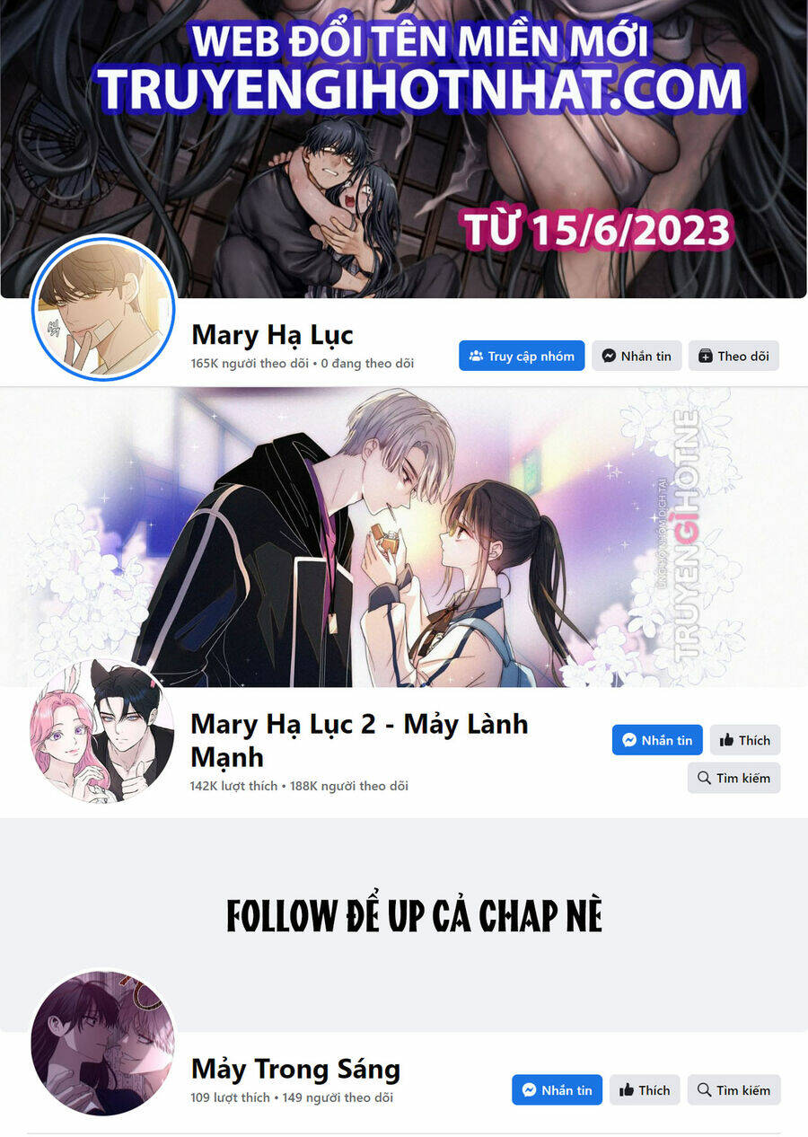 Sự Ra Đời Của Một Anh Hùng: Chapter 96.1