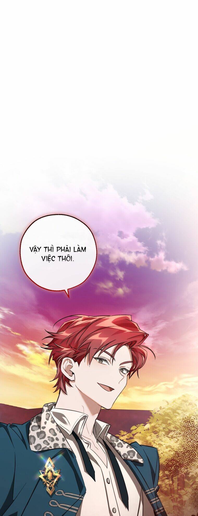 Sự Ra Đời Của Một Anh Hùng: Chapter 96.1