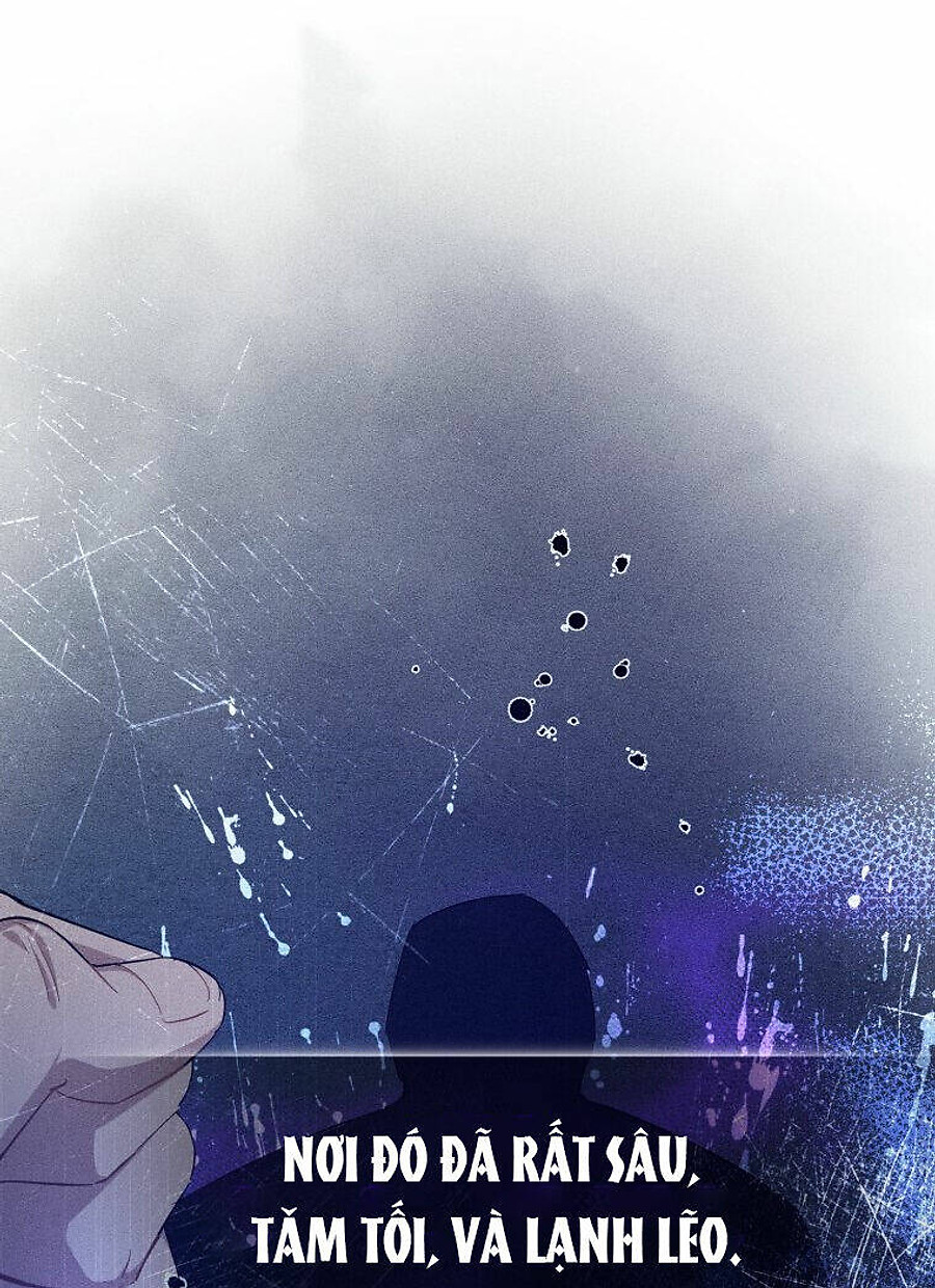 Sự Ra Đời Của Một Anh Hùng: Chapter 96