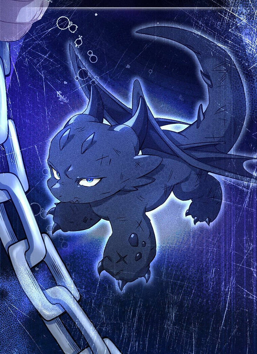 Sự Ra Đời Của Một Anh Hùng: Chapter 96