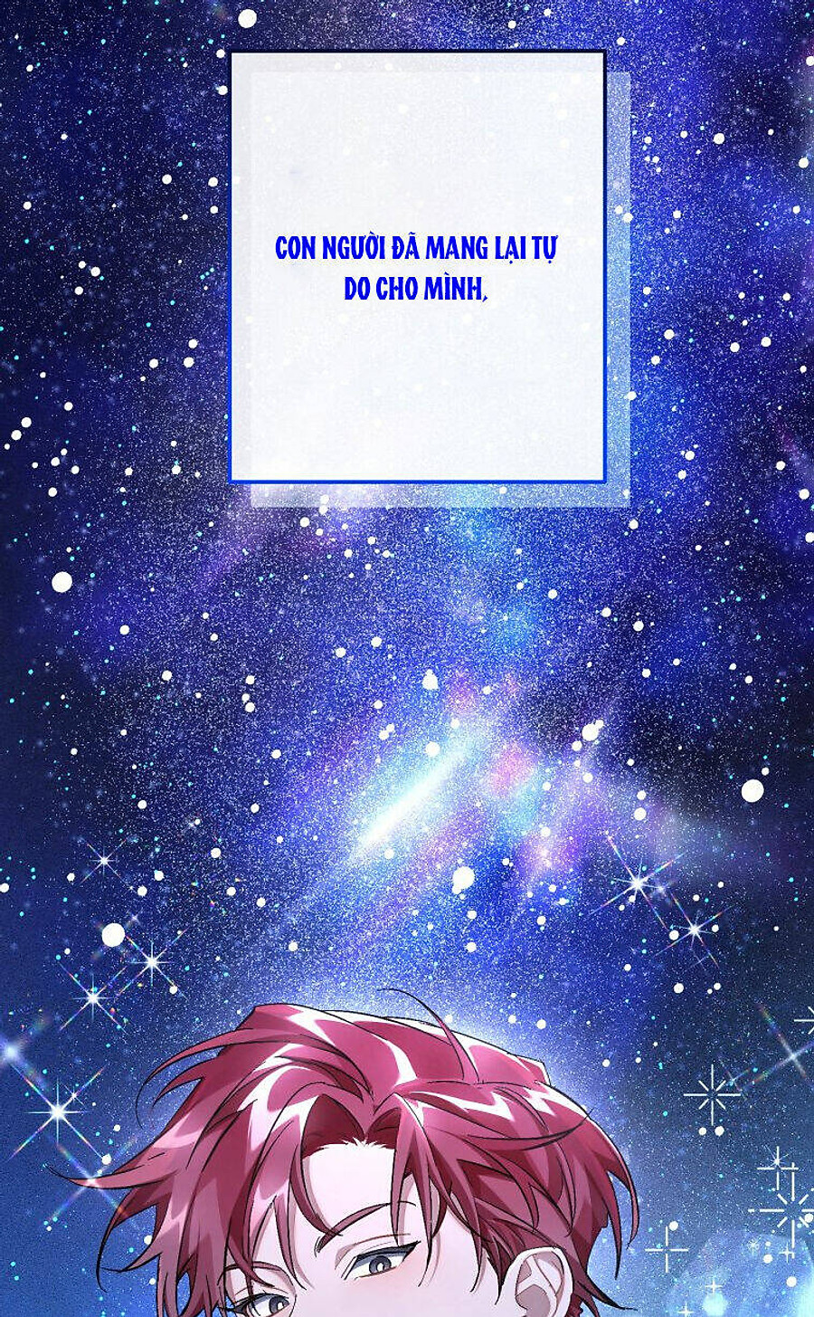 Sự Ra Đời Của Một Anh Hùng: Chapter 96