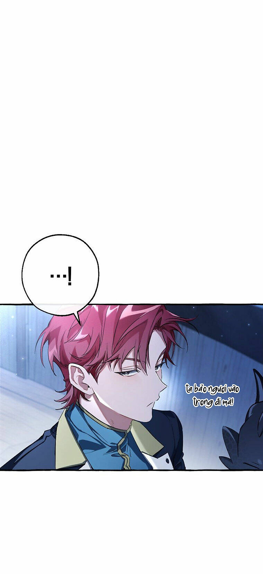 Sự Ra Đời Của Một Anh Hùng: Chapter 96