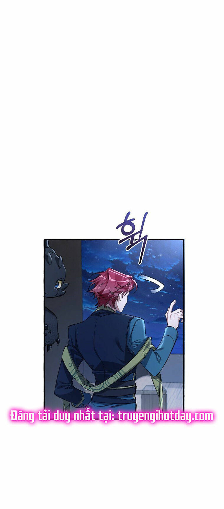 Sự Ra Đời Của Một Anh Hùng: Chapter 96