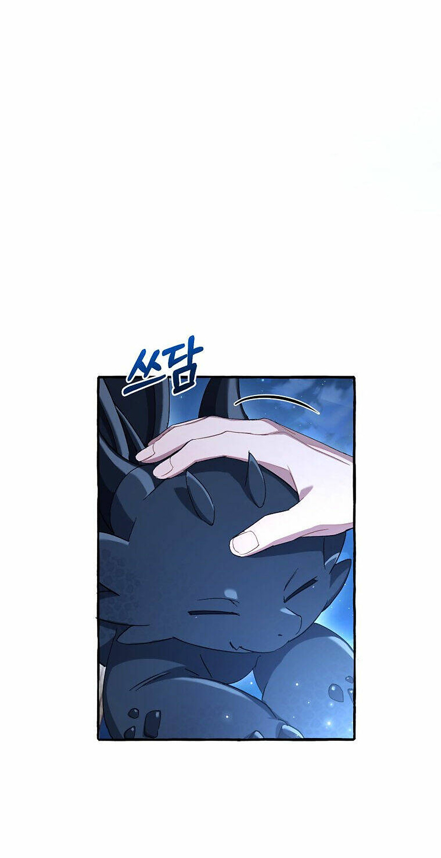 Sự Ra Đời Của Một Anh Hùng: Chapter 96