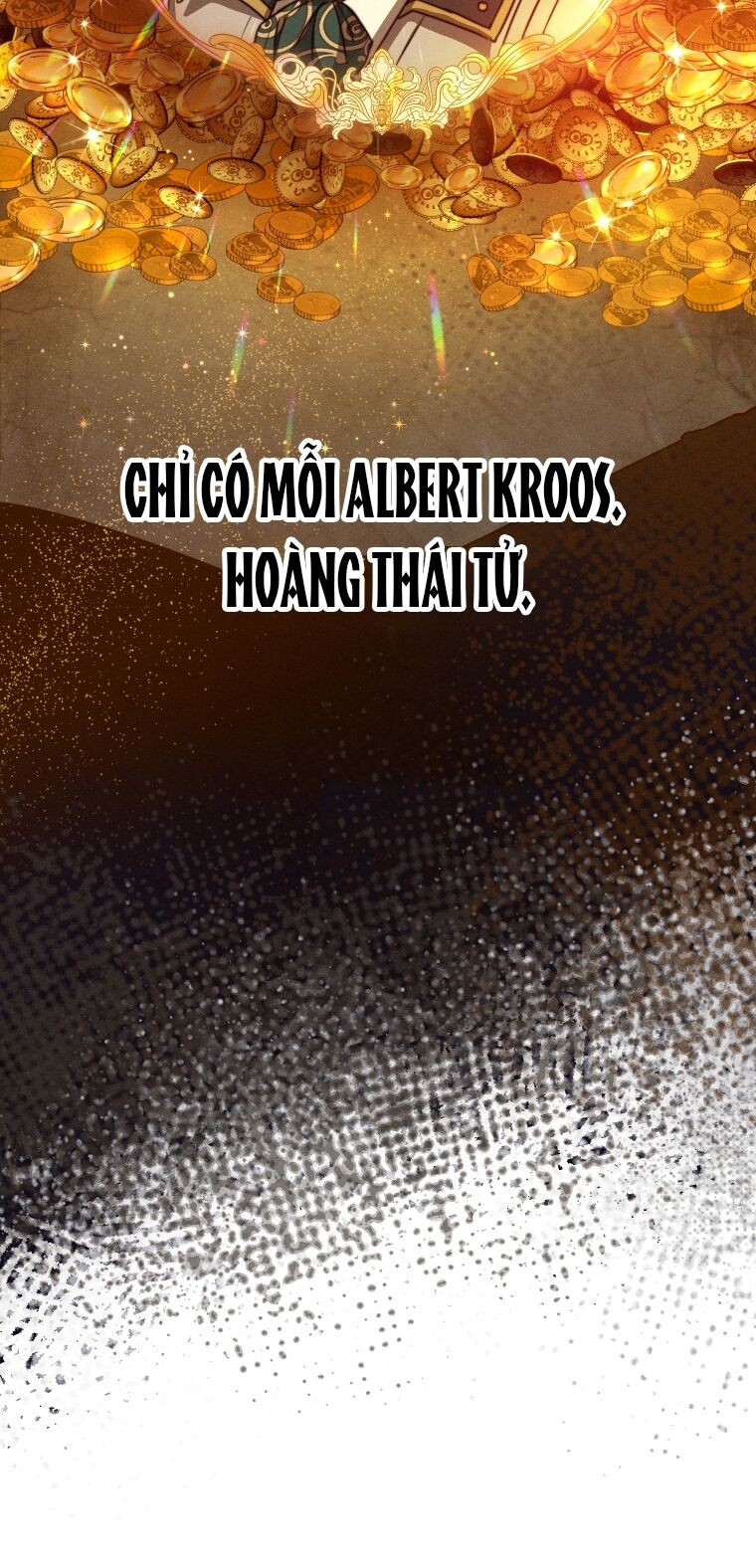 Sự Ra Đời Của Một Anh Hùng: Chapter 98.2