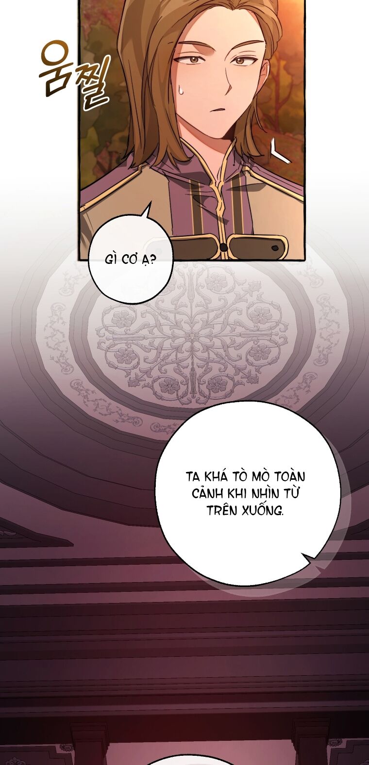 Sự Ra Đời Của Một Anh Hùng: Chapter 98.2