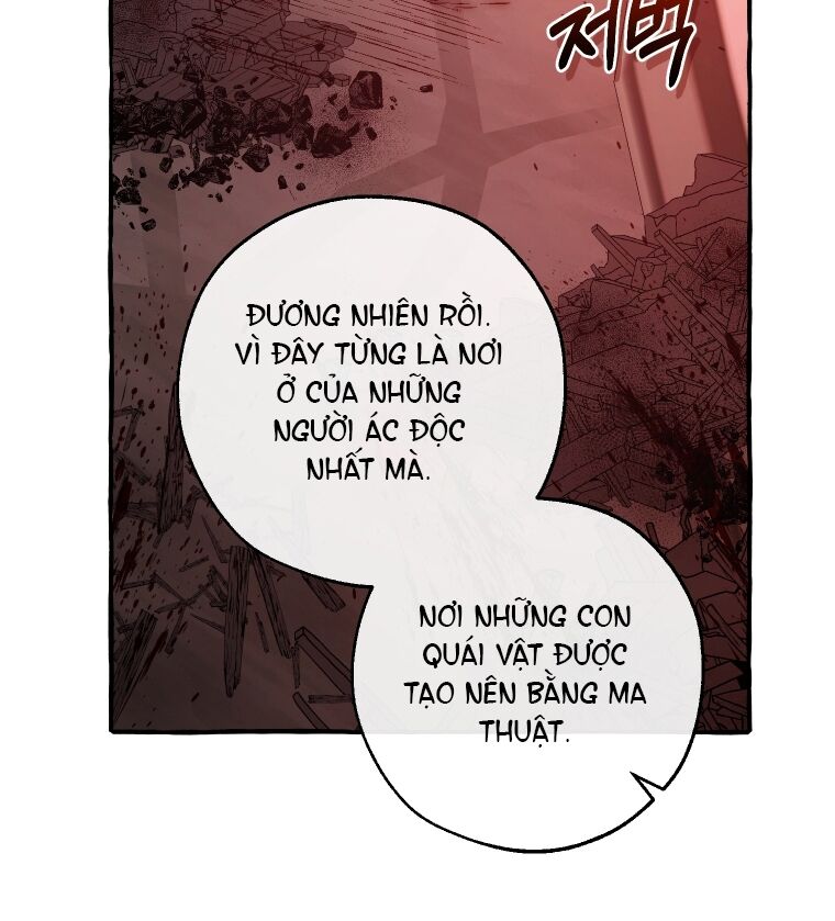 Sự Ra Đời Của Một Anh Hùng: Chapter 98.2