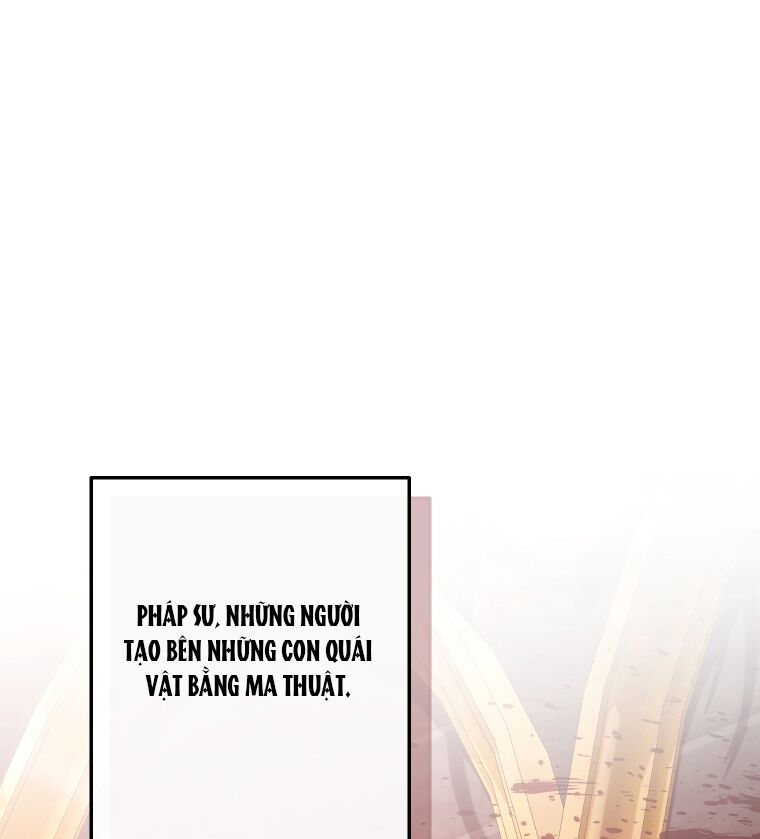 Sự Ra Đời Của Một Anh Hùng: Chapter 98.2