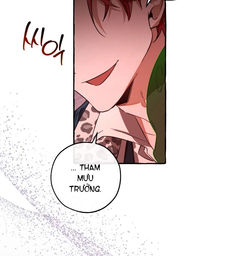 Sự Ra Đời Của Một Anh Hùng: Chapter 98.2