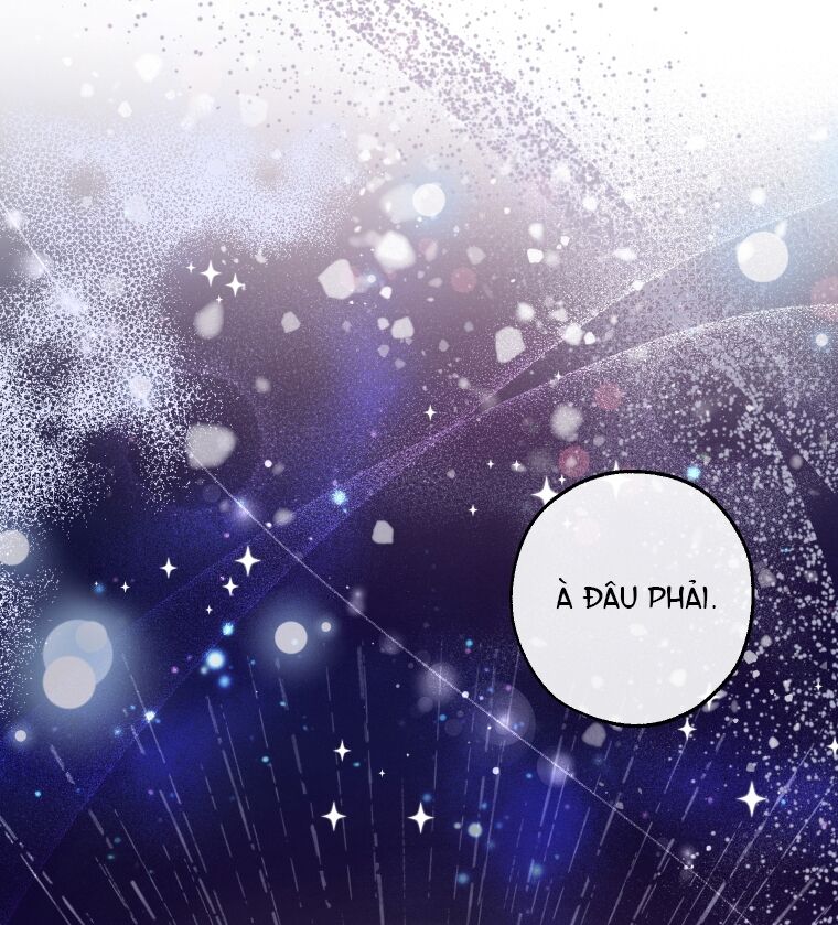 Sự Ra Đời Của Một Anh Hùng: Chapter 98.2