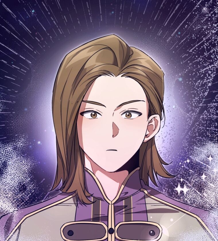 Sự Ra Đời Của Một Anh Hùng: Chapter 98.2