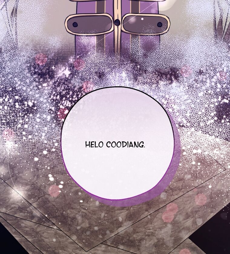 Sự Ra Đời Của Một Anh Hùng: Chapter 98.2
