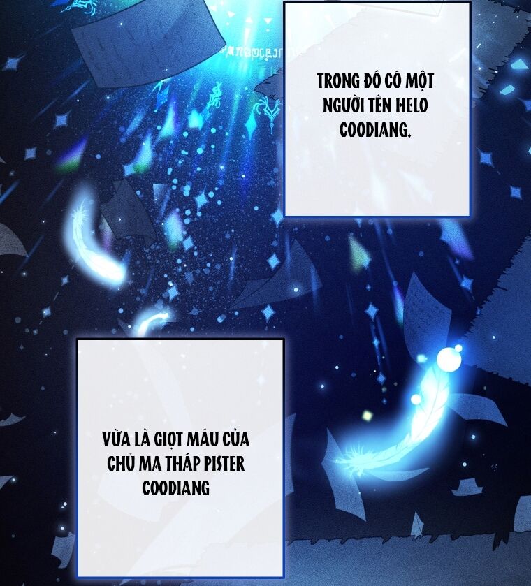 Sự Ra Đời Của Một Anh Hùng: Chapter 98.2
