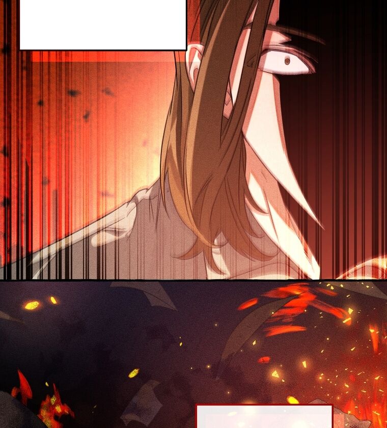 Sự Ra Đời Của Một Anh Hùng: Chapter 98.2