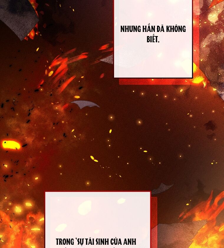 Sự Ra Đời Của Một Anh Hùng: Chapter 98.2