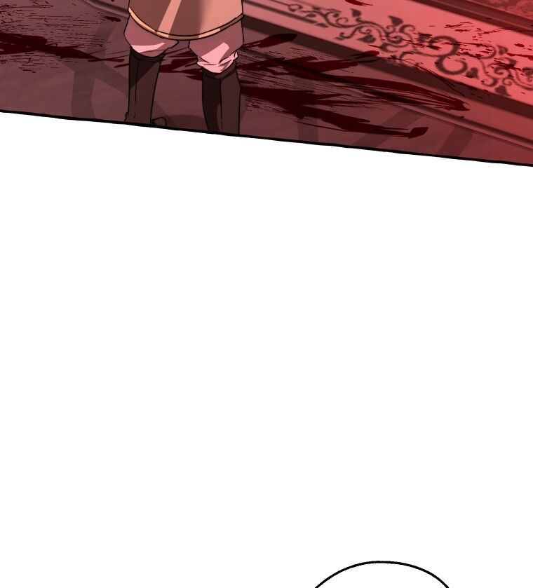 Sự Ra Đời Của Một Anh Hùng: Chapter 98.2