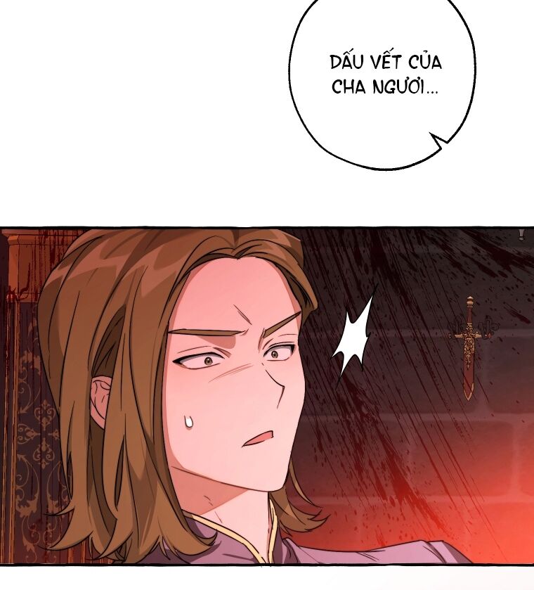 Sự Ra Đời Của Một Anh Hùng: Chapter 98.2