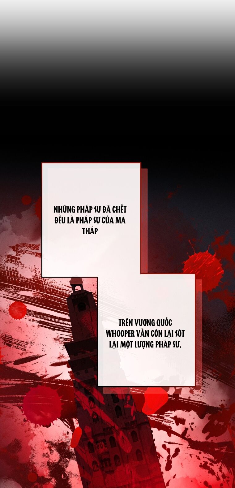 Sự Ra Đời Của Một Anh Hùng: Chapter 98.2