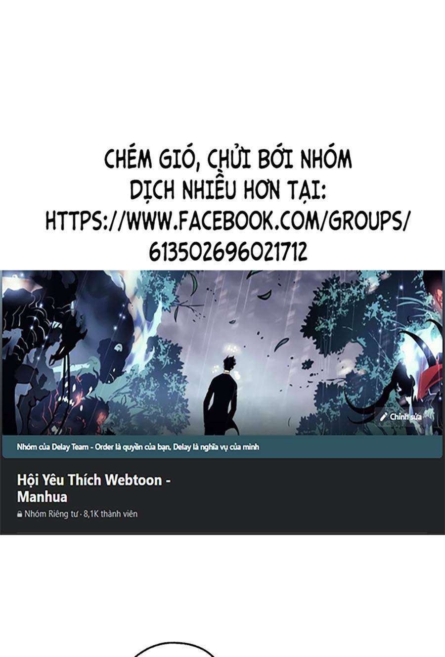 Sự Ra Đời Của Một Anh Hùng: Chapter 98