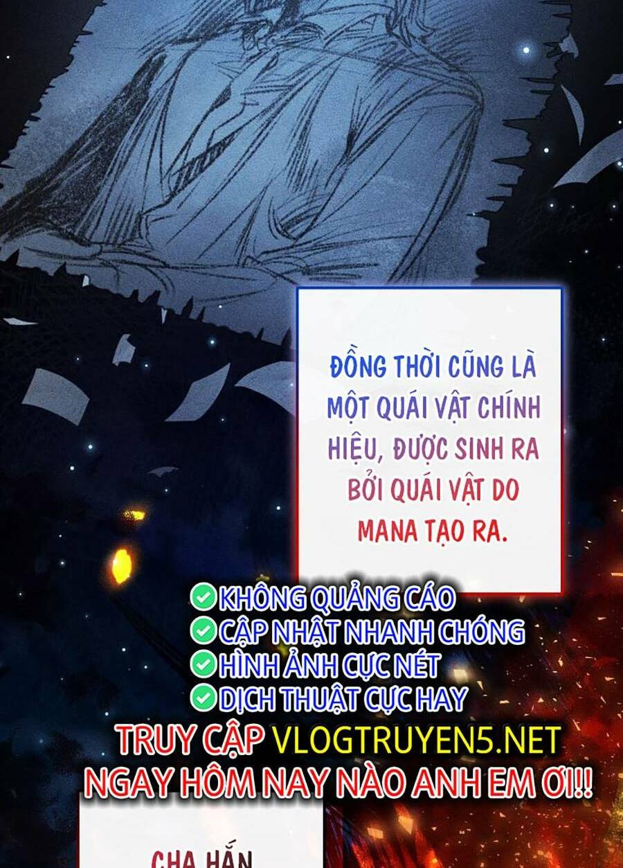 Sự Ra Đời Của Một Anh Hùng: Chapter 98
