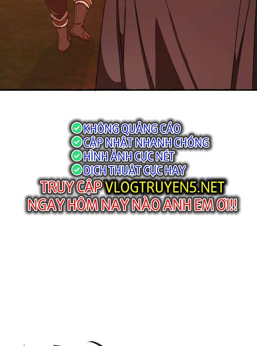 Sự Ra Đời Của Một Anh Hùng: Chapter 98