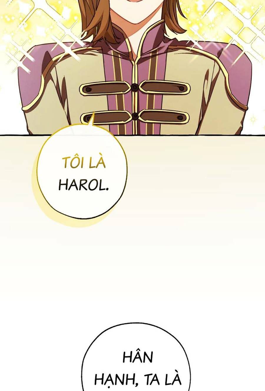 Sự Ra Đời Của Một Anh Hùng: Chapter 98