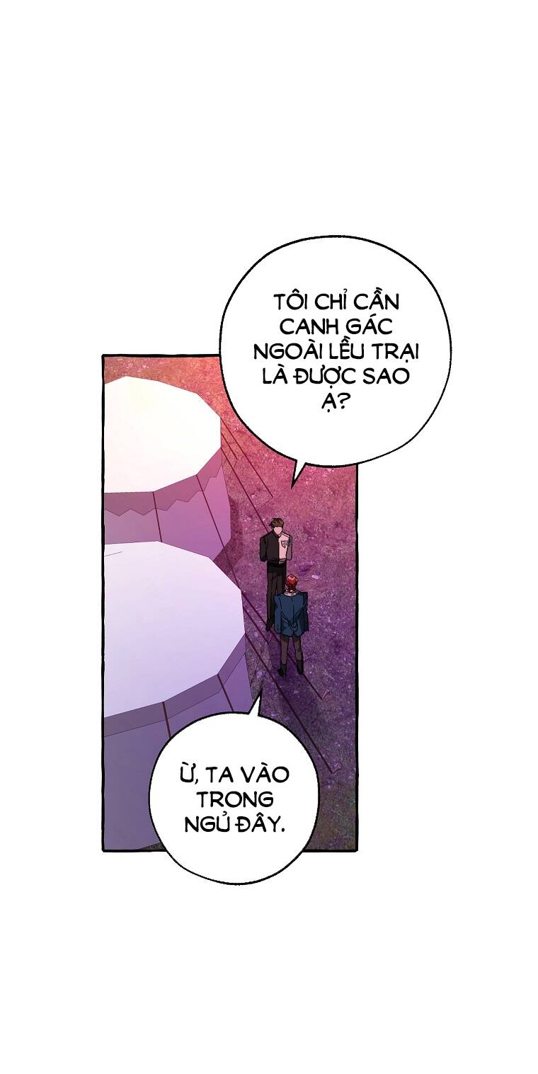 Sự Ra Đời Của Một Anh Hùng: Chapter 99.2