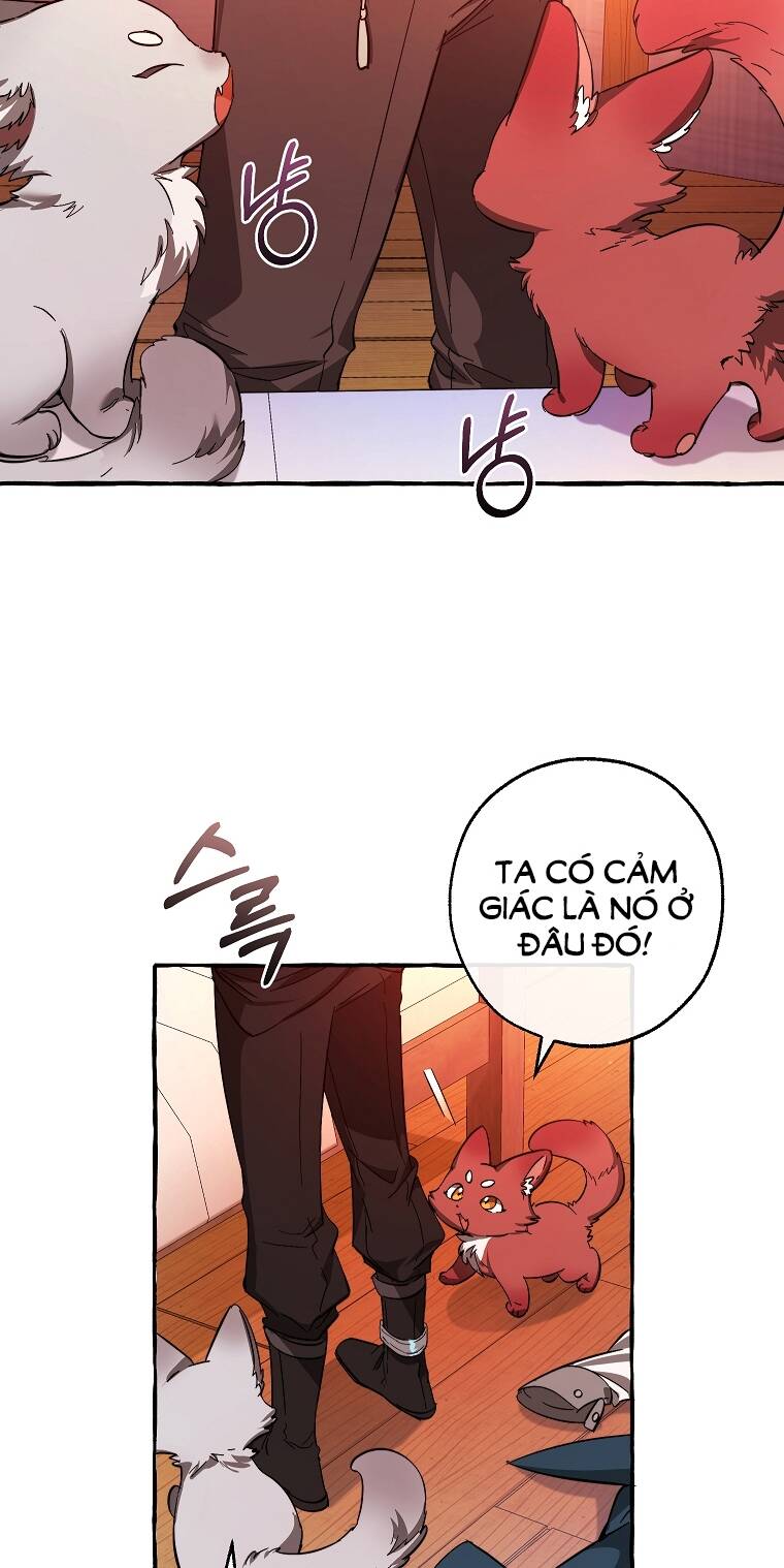 Sự Ra Đời Của Một Anh Hùng: Chapter 99.2