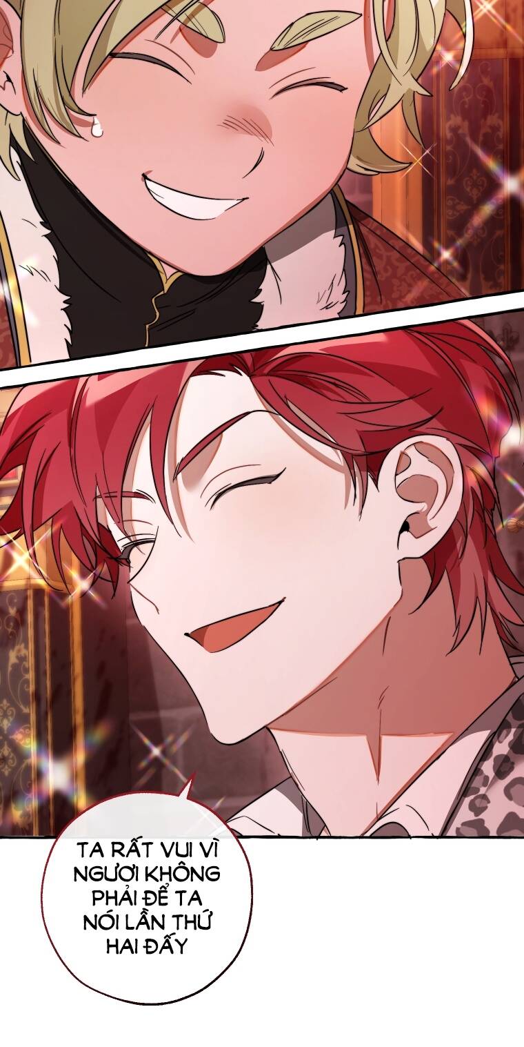 Sự Ra Đời Của Một Anh Hùng: Chapter 99.2
