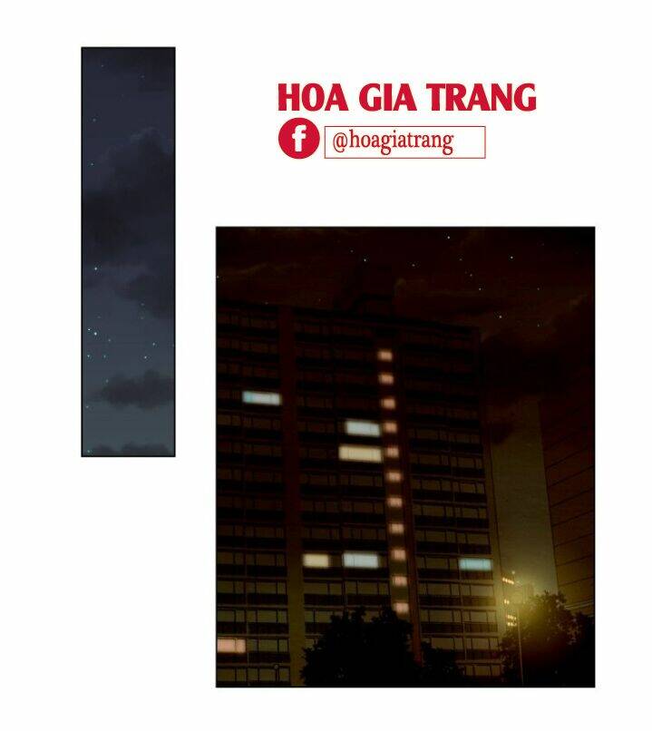 Sự Sao Chép: Chapter 46