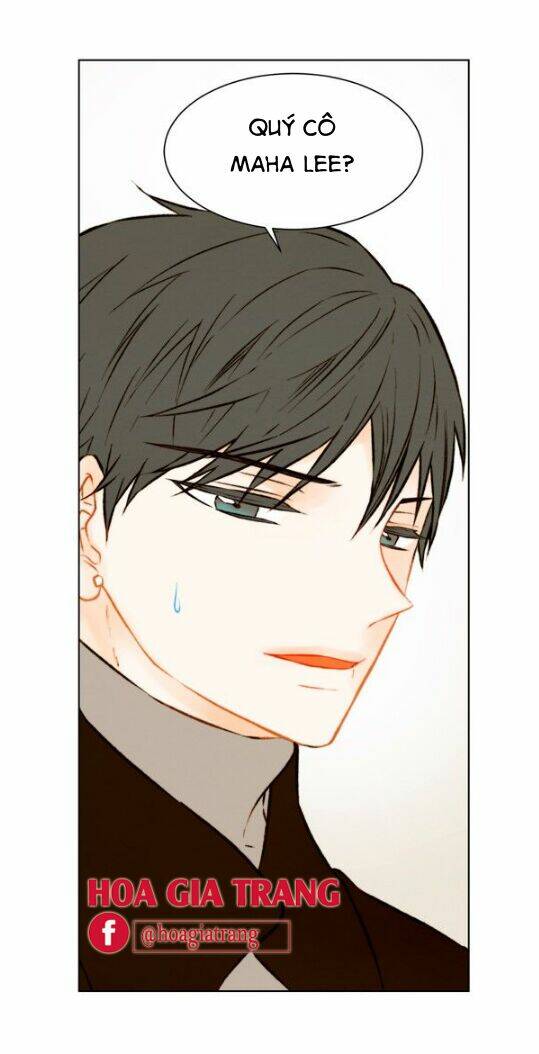 Sự Sao Chép: Chapter 46