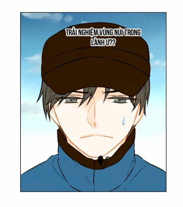 Sự Sao Chép: Chapter 46