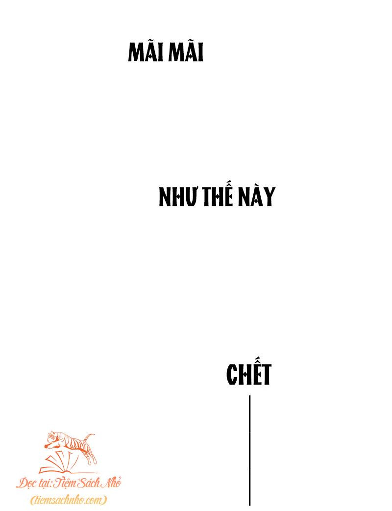 Sự Trả Thù Của Dự Khuyết Thánh Nữ: Chapter 1.5