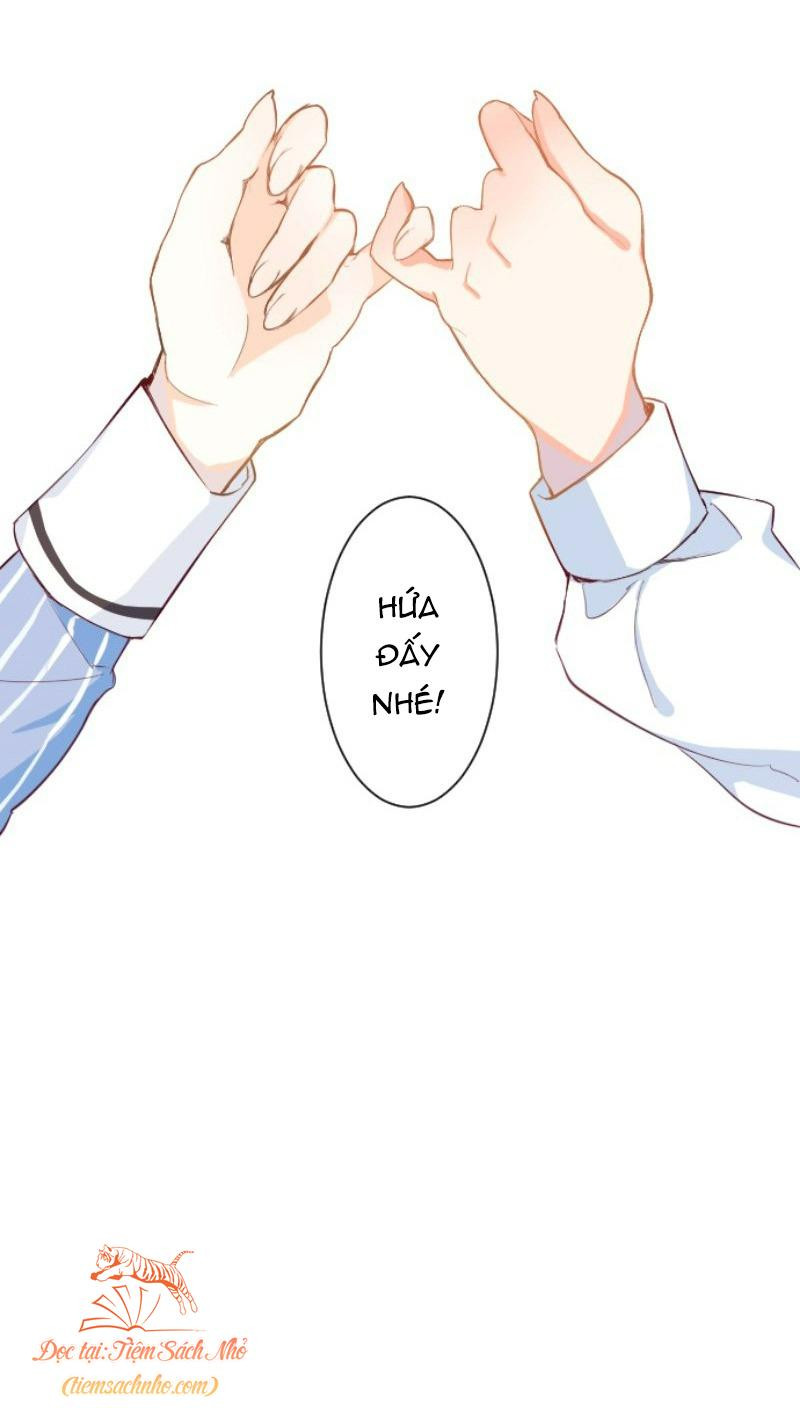 Sự Trả Thù Của Dự Khuyết Thánh Nữ: Chapter 1.5