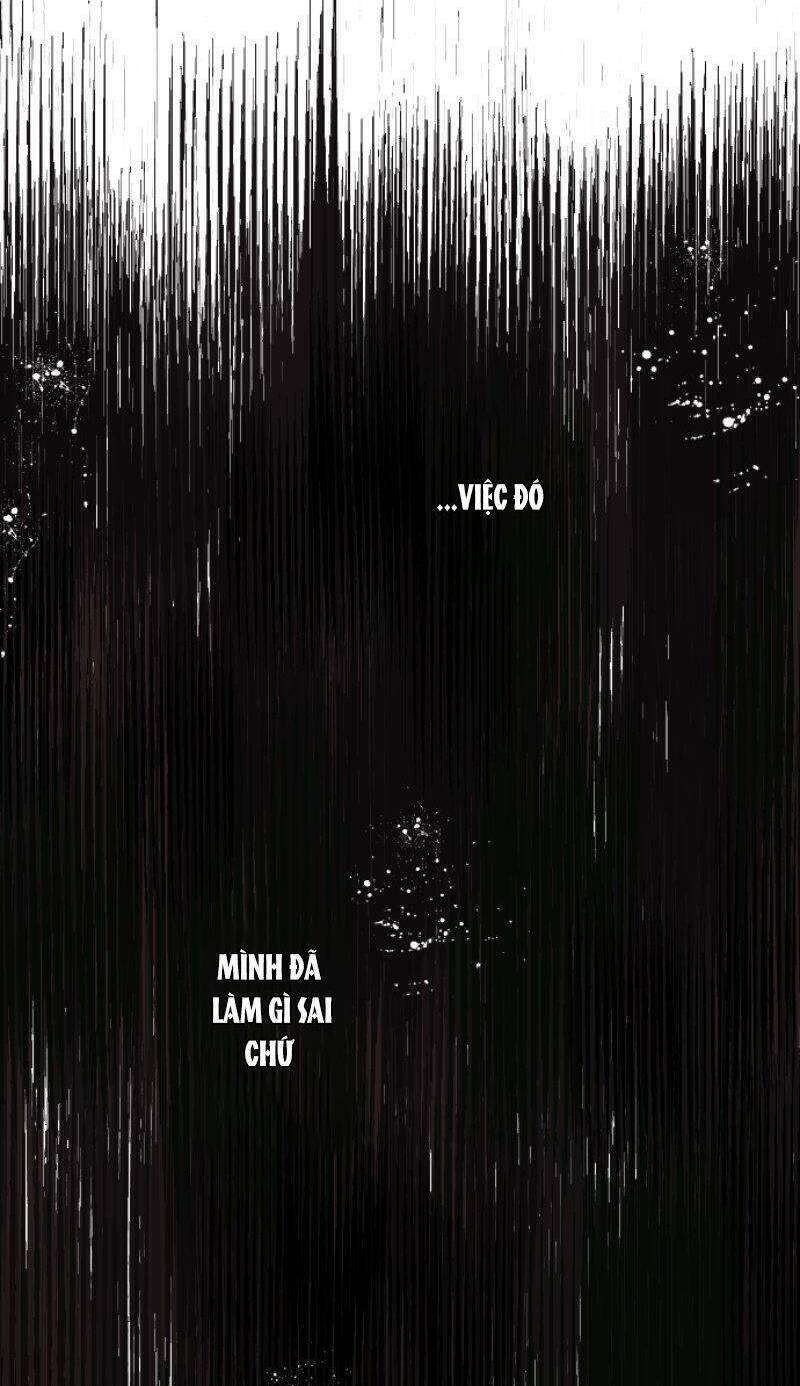 Sự Trả Thù Của Dự Khuyết Thánh Nữ: Chapter 2