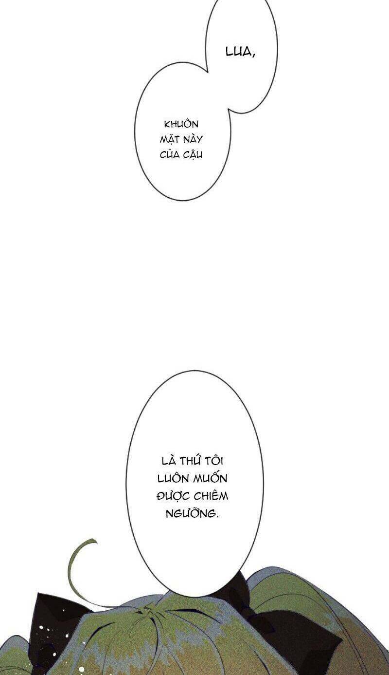 Sự Trả Thù Của Dự Khuyết Thánh Nữ: Chapter 2