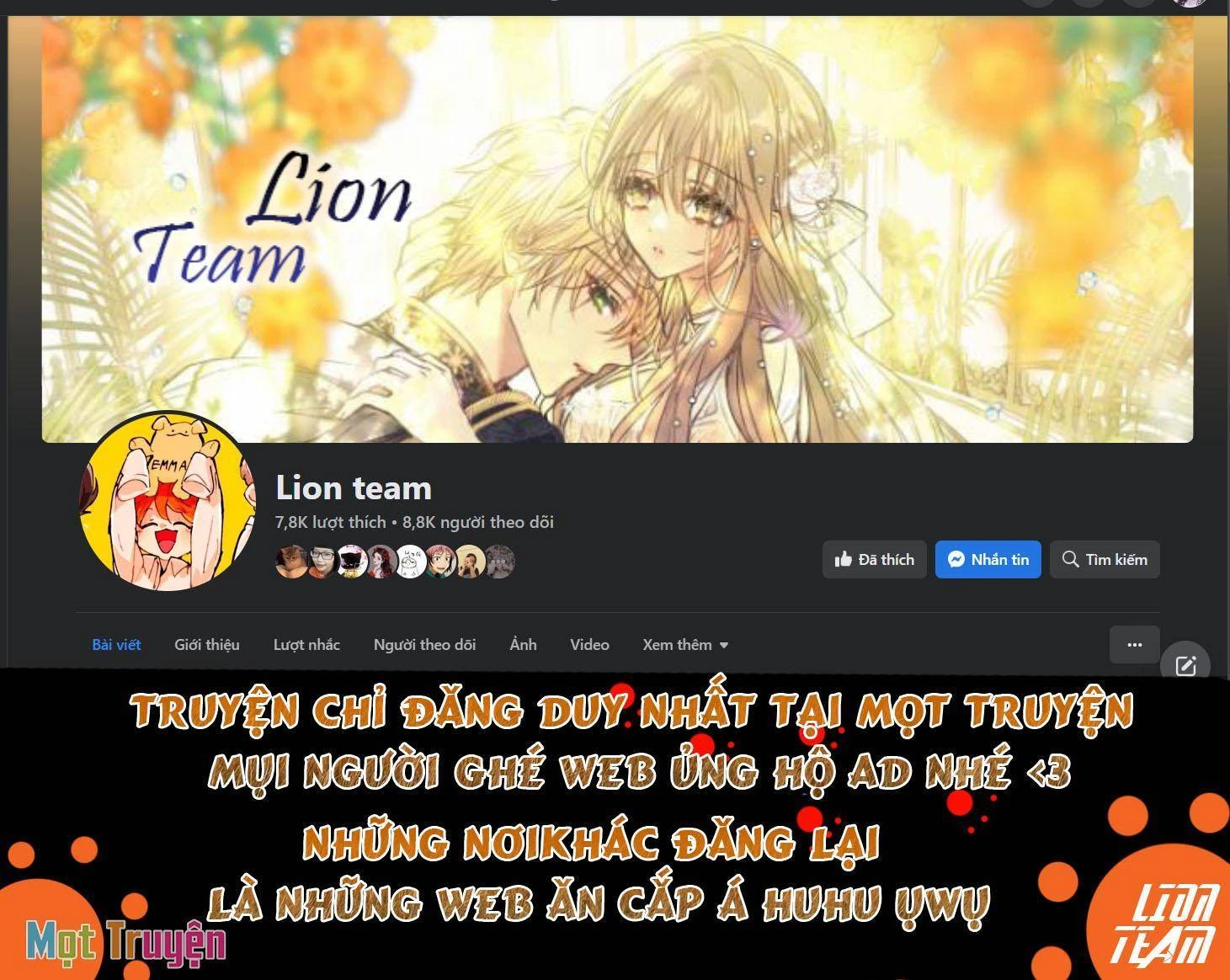 Sự Trả Thù Của Dự Khuyết Thánh Nữ: Chapter 33