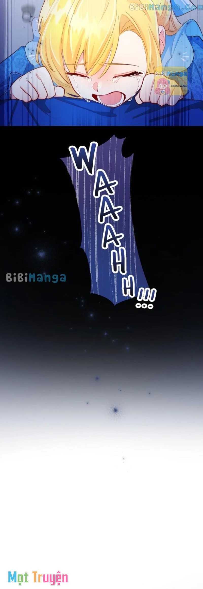 Sự Trả Thù Của Dự Khuyết Thánh Nữ: Chapter 39