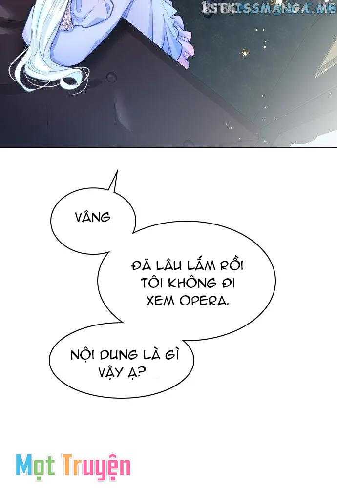 Sự Trả Thù Của Dự Khuyết Thánh Nữ: Chapter 52