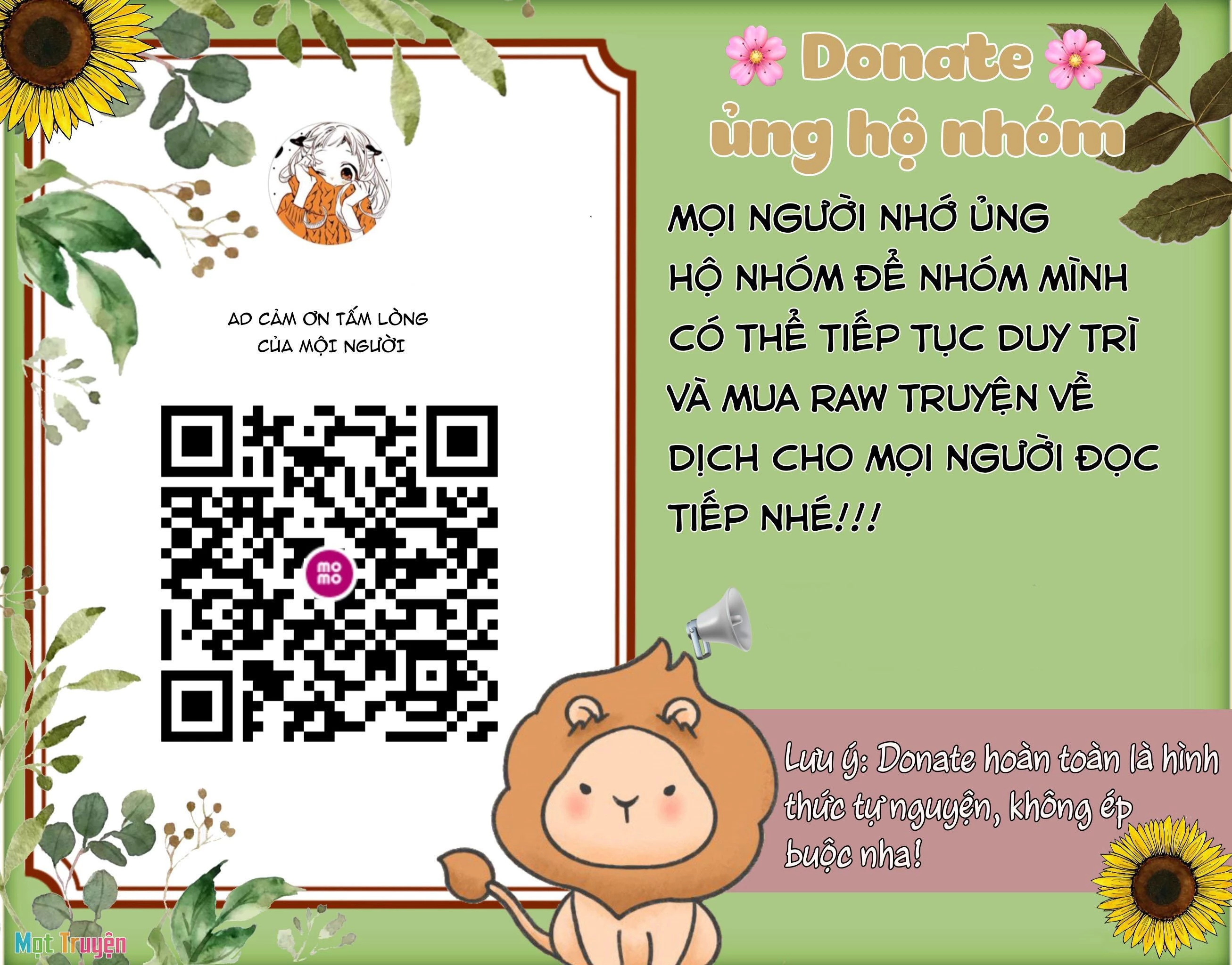 Sự Trả Thù Của Dự Khuyết Thánh Nữ: Chapter 64.2