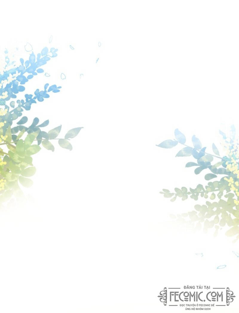 Sự Trả Thù Của Dự Khuyết Thánh Nữ: Chapter 7